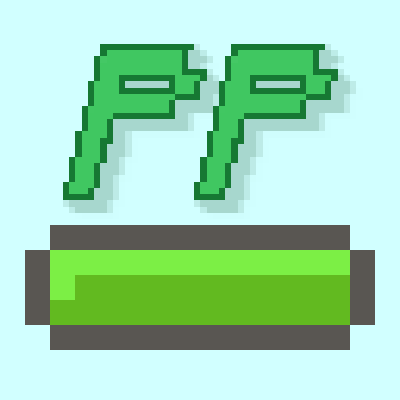Progress Peek logo