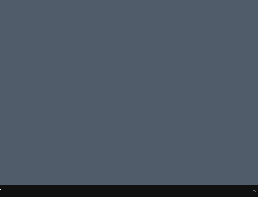 ProgressPeek on Windows