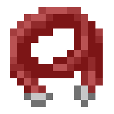 Virtual Cable