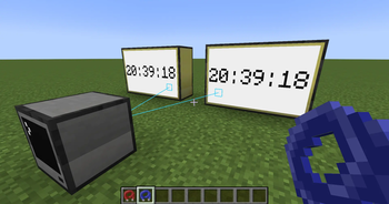 Virtual Cable — screenshot 4
