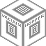 Vacuum Hopper [OUTDATED - READ DESC]