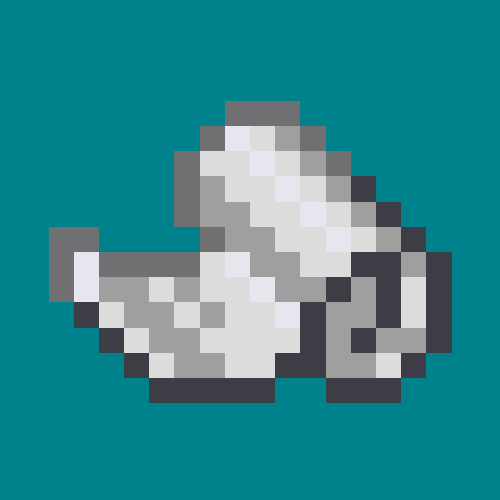 dependency-icon