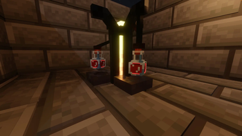 Bunnyberg's PBR 3D Items