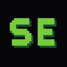Stats Exporter