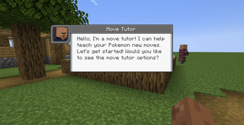 NPC Screen 1