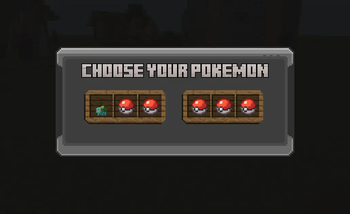 /move-tutor screen