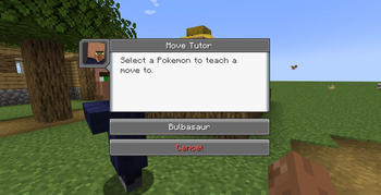 NPC Screen 2