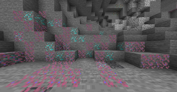 Banner1.0