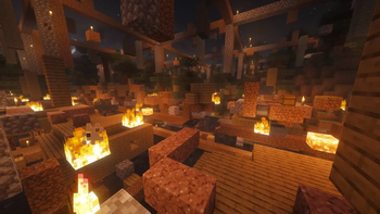 Example Gameplay