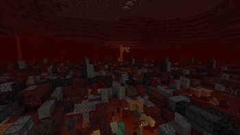 Example Gameplay
