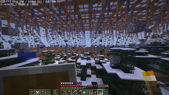 Example Gameplay