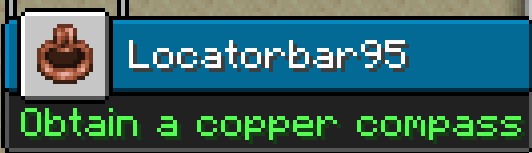 Locatorbar95