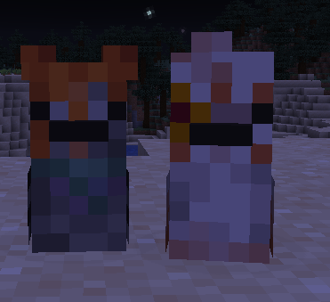 Bffs!!!!!!!!!!