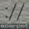 scarpet-webserver