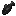 MC3699