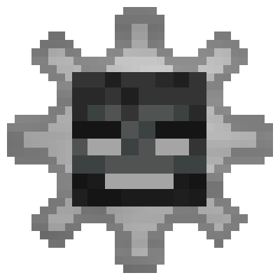 Wither Config