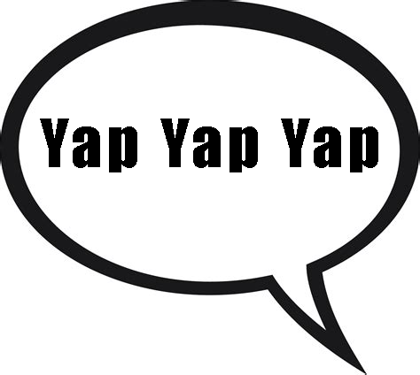 Speech Unrestrictor