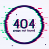 Empty_823