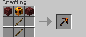 ruby sword god weapons — screenshot 2