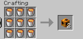 ruby sword god weapons — screenshot 3