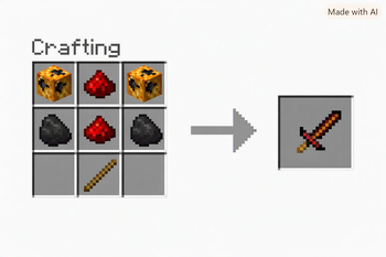 ruby sword god weapons — screenshot 1