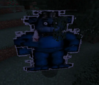 the scary bear5