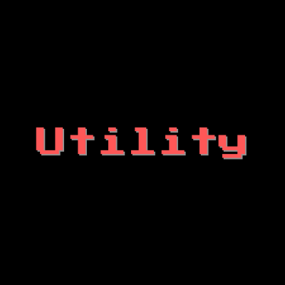 Utility
