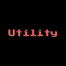 Utility