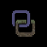 Discord link
