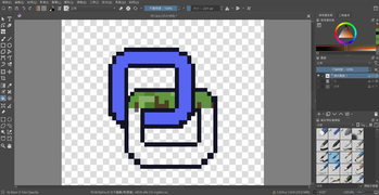 Discord link