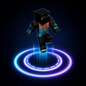 Jump Circle logo