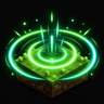 Jump Circle