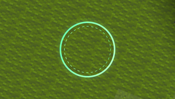 Layered Energy Rings