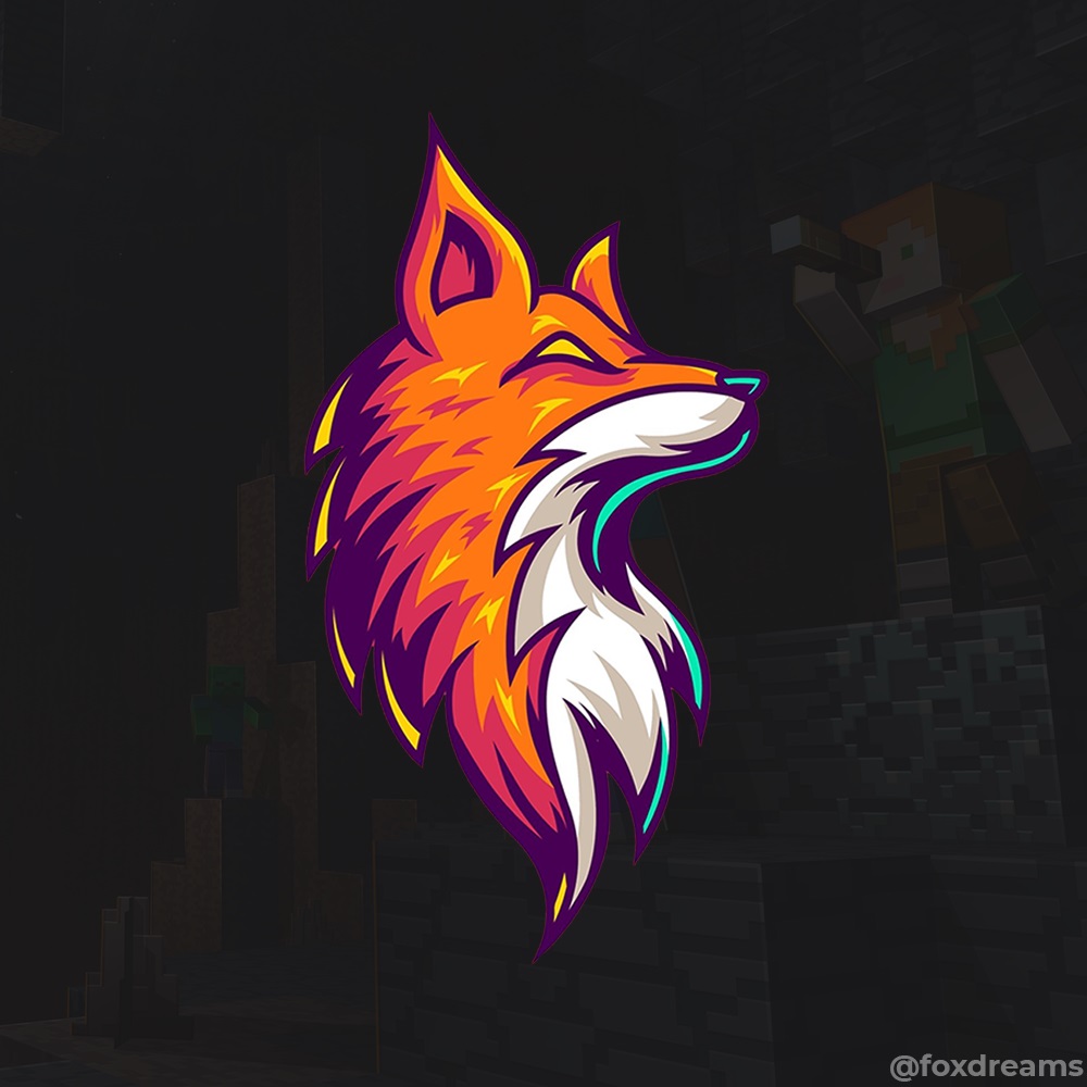 FoxDreams ModPacks