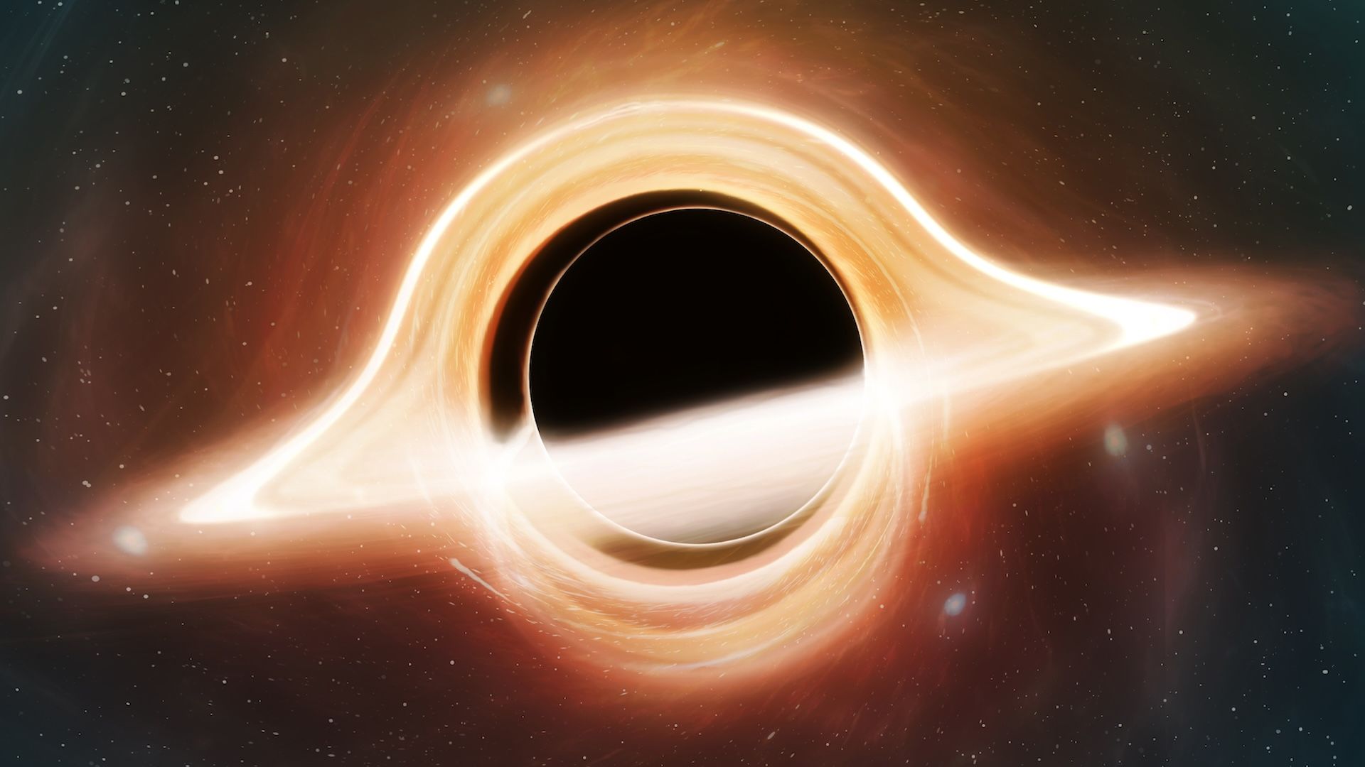 blackhole mod