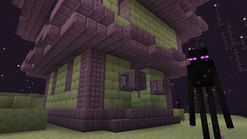 In-Game Screenshot 2