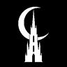 Moon Spire logo