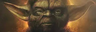 Modrinth profile picture for @Aloe