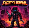 Icon for Fire_Survivel