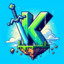 klmc31