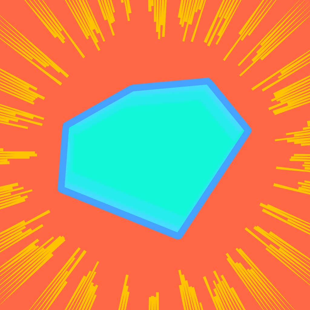 Diamondfire Core