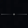 Raft's Combat logo
