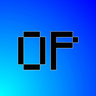 OptiPerformer