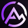 ANDREW_JOHN