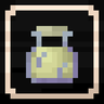 Origins: Elixan