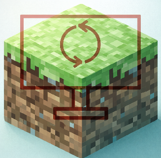 Restart Plugin