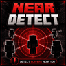 NearDetect