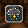 WeatherDisplay
