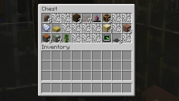 EXTRACTROOMS — screenshot 5