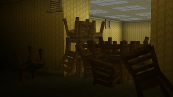 EXTRACTROOMS — screenshot 1